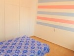 VIP7771: Villa zu Verkaufen in Villaricos, Almería VIP7771: Villa zu Verkaufen in Villaricos, Almería