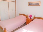 VIP7771: Villa zu Verkaufen in Villaricos, Almería VIP7771: Villa zu Verkaufen in Villaricos, Almería