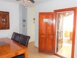 VIP7771: Villa zu Verkaufen in Villaricos, Almería VIP7771: Villa zu Verkaufen in Villaricos, Almería
