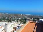 VIP7772: Apartment for Sale in Mojacar Pueblo, Almería