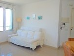 VIP7772: Apartamento en Venta en Mojacar Pueblo, Almería