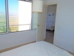 VIP7772: Appartement te koop in Mojacar Pueblo, Almería