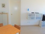 VIP7772: Apartment for Sale in Mojacar Pueblo, Almería