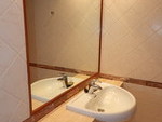 VIP7772: Appartement te koop in Mojacar Pueblo, Almería