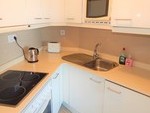 VIP7772: Apartment for Sale in Mojacar Pueblo, Almería