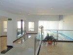 VIP7772: Appartement te koop in Mojacar Pueblo, Almería