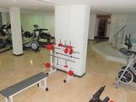 VIP7772: Apartment for Sale in Mojacar Pueblo, Almería