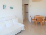 VIP7772: Apartment for Sale in Mojacar Pueblo, Almería