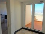 VIP7772: Appartement à vendre dans Mojacar Pueblo, Almería