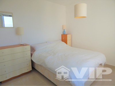 VIP7772: Apartment for Sale in Mojacar Pueblo, Almería