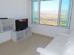 VIP7772: Apartamento en Venta en Mojacar Pueblo, Almería