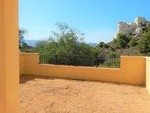 VIP7773: Townhouse for Sale in Los Gallardos, Almería