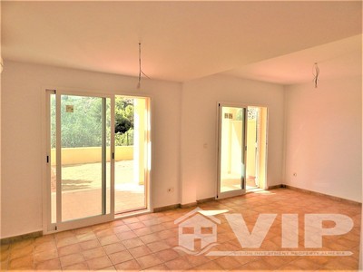 VIP7773: Townhouse for Sale in Los Gallardos, Almería