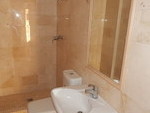 VIP7773: Townhouse for Sale in Los Gallardos, Almería