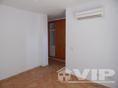 VIP7773: Townhouse for Sale in Los Gallardos, Almería