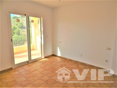 VIP7773: Townhouse for Sale in Los Gallardos, Almería