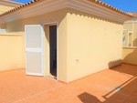 VIP7773: Maison de Ville à vendre dans Los Gallardos, Almería