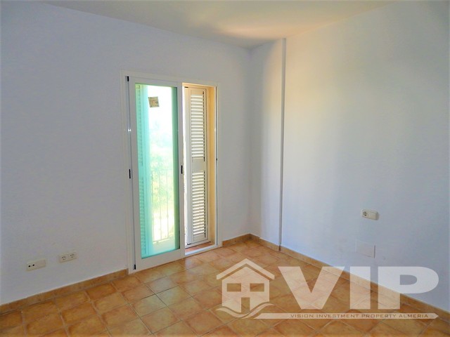 VIP7774: Stadthaus zu Verkaufen in Los Gallardos, Almería