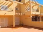 VIP7774: Townhouse for Sale in Los Gallardos, Almería