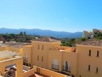 VIP7774: Townhouse for Sale in Los Gallardos, Almería