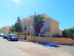 VIP7775: Stadthaus zu Verkaufen in Los Gallardos, Almería