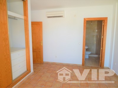 VIP7775: Maison de Ville à vendre en Los Gallardos, Almería