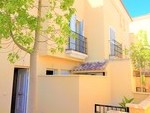 VIP7775: Maison de Ville à vendre dans Los Gallardos, Almería