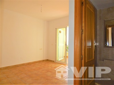 VIP7775: Townhouse for Sale in Los Gallardos, Almería