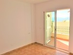 VIP7775: Townhouse for Sale in Los Gallardos, Almería