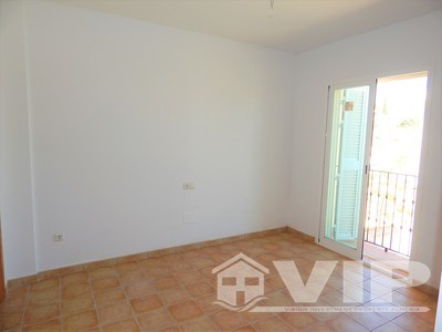 VIP7775: Maison de Ville à vendre en Los Gallardos, Almería