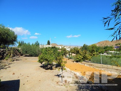 VIP7776: Land for Sale in Mojacar Playa, Almería