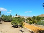 VIP7776: Land for Sale in Mojacar Playa, Almería