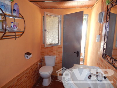 VIP7776: Land for Sale in Mojacar Playa, Almería