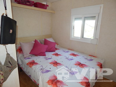 VIP7776: Land for Sale in Mojacar Playa, Almería