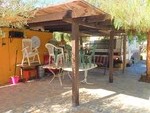 VIP7776: Land for Sale in Mojacar Playa, Almería
