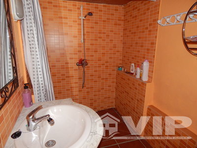VIP7776: Land for Sale in Mojacar Playa, Almería