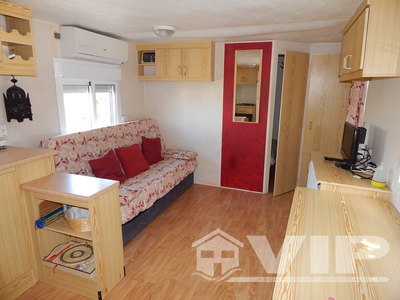 VIP7776: Land for Sale in Mojacar Playa, Almería