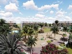 VIP7779: Appartement te koop in Retamar, Almería