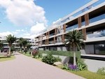 VIP7779: Apartamento en Venta en Retamar, Almería