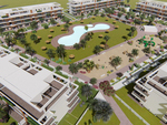 VIP7779: Apartamento en Venta en Retamar, Almería