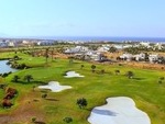 VIP7779: Apartment for Sale in Retamar, Almería