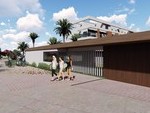 VIP7779: Appartement te koop in Retamar, Almería