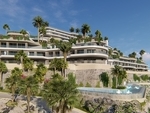 VIP7780: Appartement te koop in Aguilas, Murcia