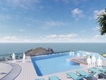 VIP7780: Apartment for Sale in Aguilas, Murcia