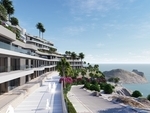 VIP7780: Apartamento en Venta en Aguilas, Murcia