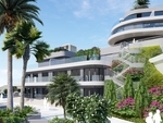 VIP7781: Appartement te koop in Aguilas, Murcia VIP7781: Appartement te koop in Aguilas, Murcia