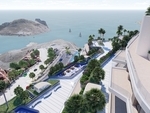 VIP7781: Appartement te koop in Aguilas, Murcia VIP7781: Appartement te koop in Aguilas, Murcia