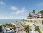 VIP7781: Appartement te koop in Aguilas, Murcia VIP7781: Appartement te koop in Aguilas, Murcia