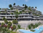 VIP7781: Appartement te koop in Aguilas, Murcia VIP7781: Appartement te koop in Aguilas, Murcia
