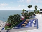 VIP7781: Appartement te koop in Aguilas, Murcia VIP7781: Appartement te koop in Aguilas, Murcia